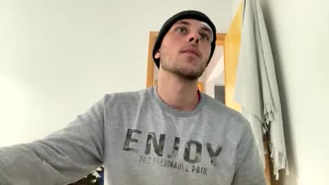 caioba2025caio online show from November 12, 2:17 pm