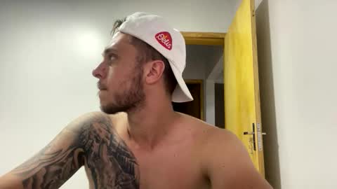 caioba2025caio online show from December 4, 10:40 pm