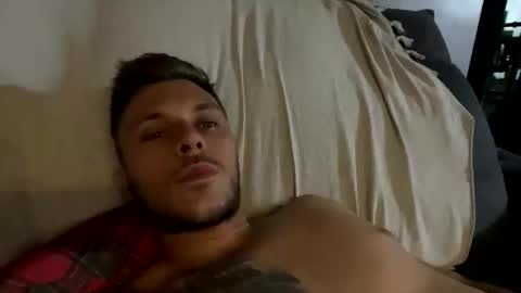 caioba2025caio online show from January 8, 1:52 am