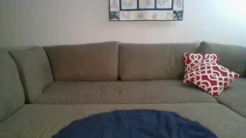 Snapshot of caitieluvs chatting on October 14, 2:34 am caitieluvs online show from October 14, 2:34 am