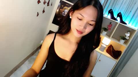 caitlin online show from September 19, 11:33 am