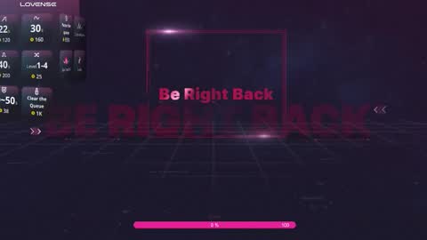 Snapshot of caitlincoxxx chatting on November 3, 9:59 pm Caitlins Coxxx online show from November 3, 9:59 pm