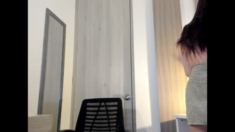 Snapshot of caitlingomez0 chatting on June 11, 2:53 am caitlingomez0 online show from June 11, 2:53 am