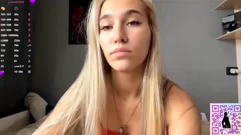 Snapshot of caitlinmorgenroth chatting on November 11, 6:02 am Kate online show from November 11, 6:02 am