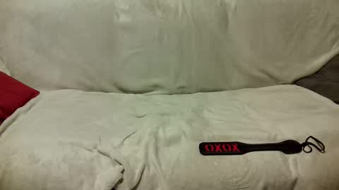 Caitlyn and Zack online show from October 15, 9:04 pm