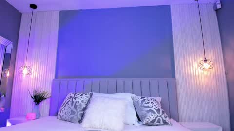 Caitlyn  online show from September 16, 11:17 pm