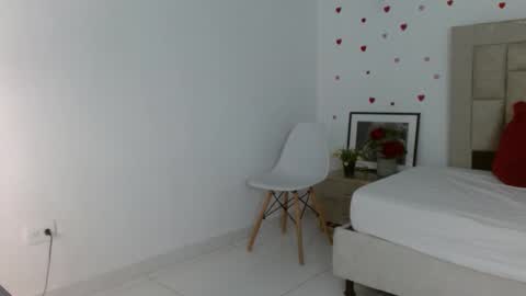 caius online show from March 26, 12:22 pm