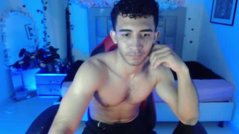 caius online show from April 1, 1:41 pm