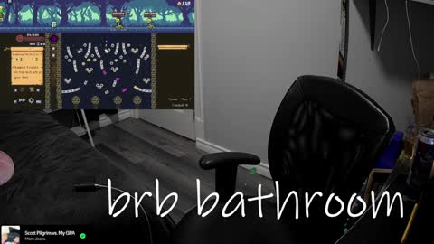 Cajerk online show from December 14, 3:51 am