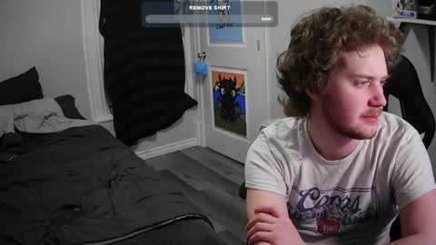 Cajerk online show from February 13, 6:30 am