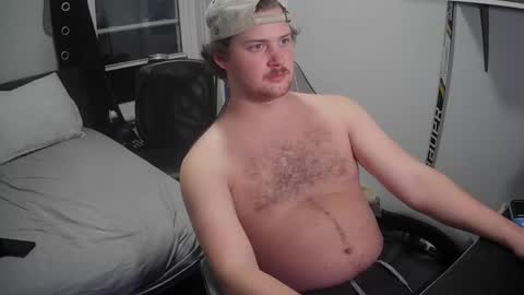 Cajerk online show from September 23, 2:58 am