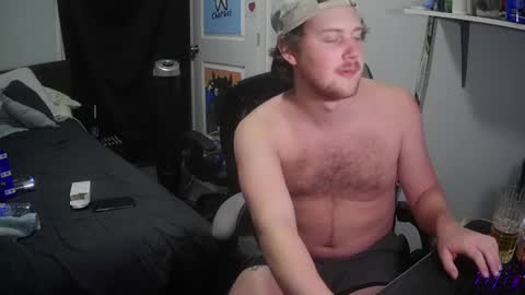 Cajerk online show from September 29, 6:51 am