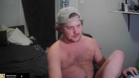 Cajerk online show from October 11, 5:28 am