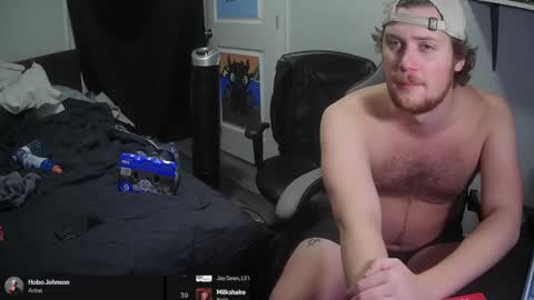 Cajerk online show from October 13, 7:19 am