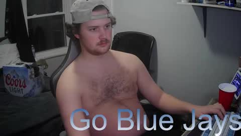 Cajerk online show from October 25, 3:03 am