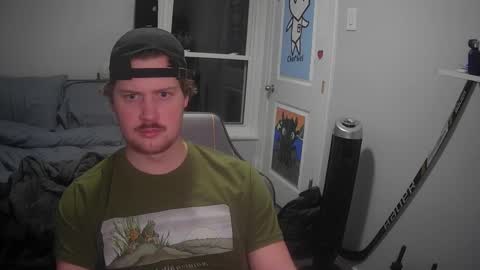 Cajerk online show from November 17, 9:04 am