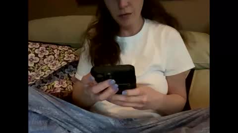 Snapshot of cajunbabe247 chatting on March 17, 4:06 am cajunbabe247 online show from March 17, 4:06 am