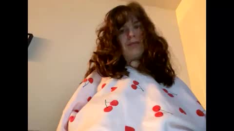 Snapshot of cajunbabe247 chatting on March 19, 12:09 pm cajunbabe247 online show from March 19, 12:09 pm