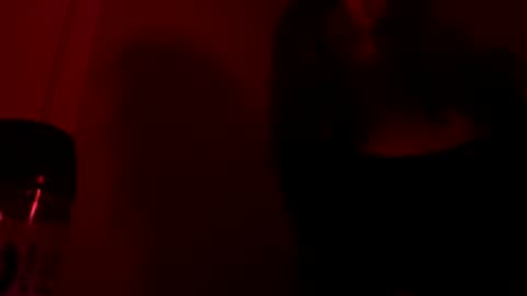 Snapshot of cajunbabe247 chatting on March 21, 9:47 am cajunbabe247 online show from March 21, 9:47 am