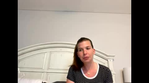 Snapshot of cajunbabe247 chatting on March 30, 6:53 pm cajunbabe247 online show from March 30, 6:53 pm
