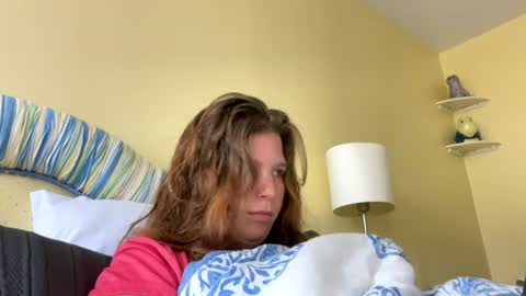 Snapshot of cajunbabe247 chatting on July 23, 9:24 pm cajunbabe247 online show from July 23, 9:24 pm