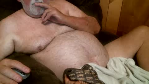 cajungrey online show from November 8, 2:17 pm