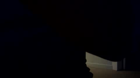 Snapshot of cakezoverfakez chatting on September 21, 9:00 am longjohns online show from September 21, 9:00 am