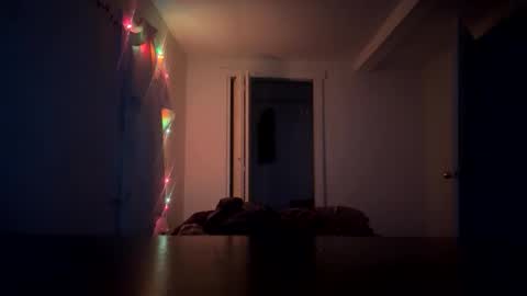 longjohns online show from January 19, 12:03 am