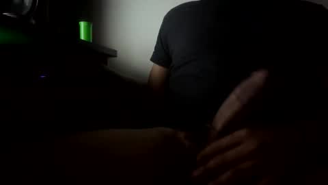 longjohns online show from February 4, 12:38 am