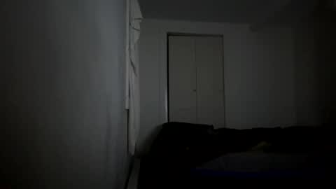 longjohns online show from February 5, 4:28 am