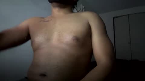 longjohns online show from February 11, 3:33 am