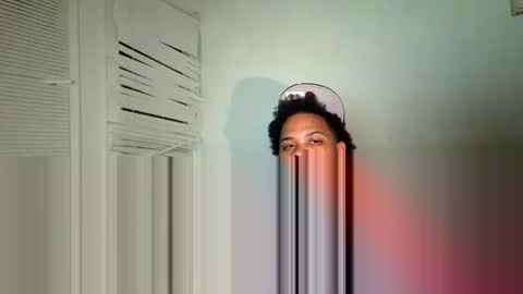 longjohns online show from April 9, 6:19 am