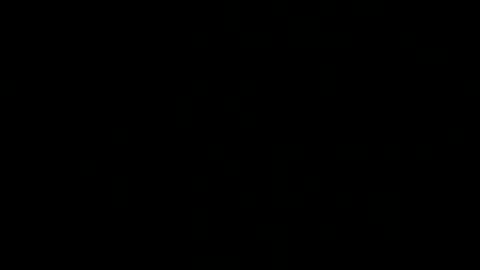 longjohns online show from April 15, 7:26 am