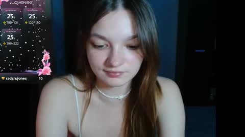 Ellis online show from October 30, 3:35 pm