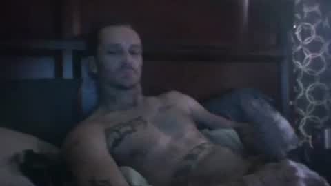 Snapshot of cal420insideu chatting on February 28, 3:35 pm Cali online show from February 28, 3:35 pm