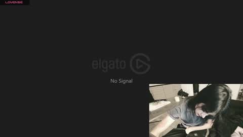 Kitty online show from January 17, 11:29 pm