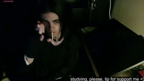 Snapshot of calabadi chatting on April 19, 10:36 am Kitty online show from April 19, 10:36 am