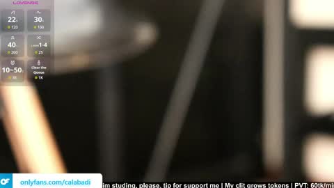 Snapshot of calabadi chatting on May 11, 4:04 pm Kitty online show from May 11, 4:04 pm