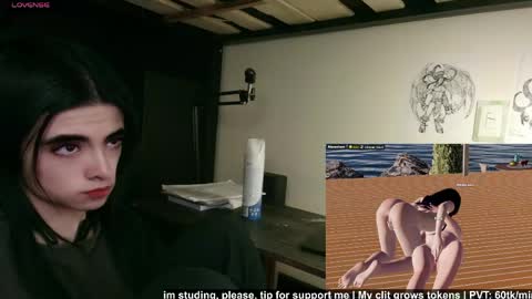 Snapshot of calabadi chatting on May 19, 1:56 am Kitty online show from May 19, 1:56 am
