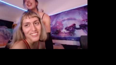 calamity online show from June 4, 4:51 am