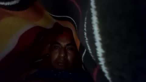 calavera901026 online show from March 18, 5:21 am