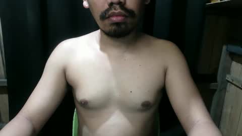 Cal online show from October 14, 11:55 am