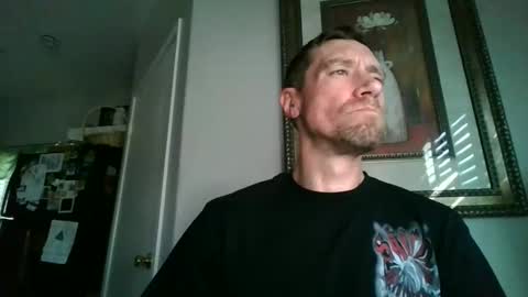 Snapshot of calbry82 chatting on October 24, 10:50 pm calbry82 online show from October 24, 10:50 pm