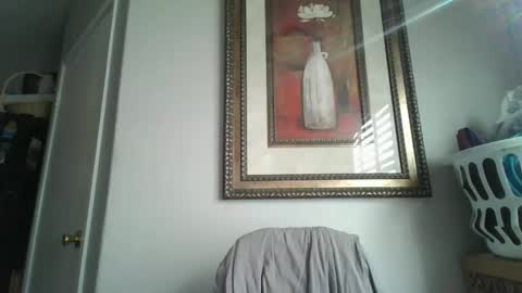 Snapshot of calbry82 chatting on November 4, 5:56 pm calbry82 online show from November 4, 5:56 pm