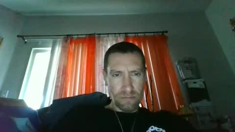 Snapshot of calbry82 chatting on February 26, 10:42 pm calbry82 online show from February 26, 10:42 pm