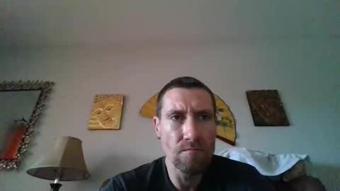 Snapshot of calbry82 chatting on February 27, 7:58 pm calbry82 online show from February 27, 7:58 pm