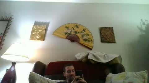 Snapshot of calbry82 chatting on February 28, 10:38 am calbry82 online show from February 28, 10:38 am