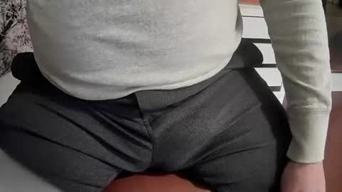 calc200 online show from January 30, 4:45 pm