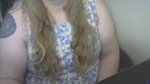 Calie online show from June 12, 12:42 am