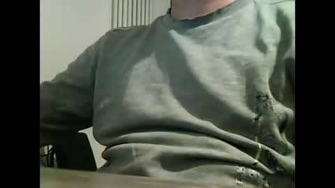 caldoski online show from October 20, 4:24 am